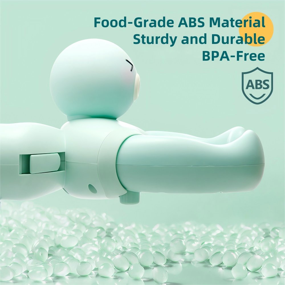 UK MINI JONES INTERNATIONAL LIMITED